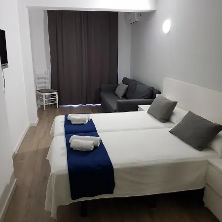 Victoria Otel
