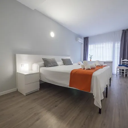 Отель Victoria 3*