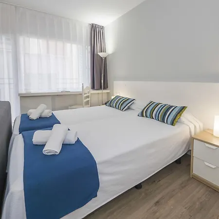 Victoria Отель 3*