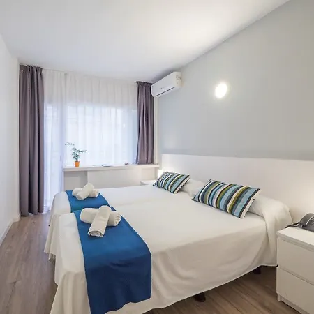 Hotel Victoria 3*
