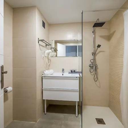 Victoria 3* Льорет-де-Мар